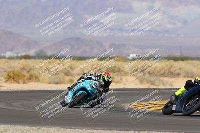 media/Sep-25-2022-CVMA (Sun) [[ee08ed6642]]/Race 8 Supersport Middleweight Shootout/